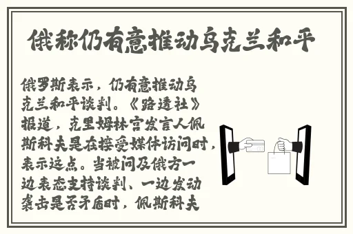 47147大但文化艺术涵盖的内容