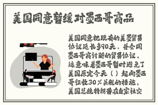 18款禁用APP绿色入口网站