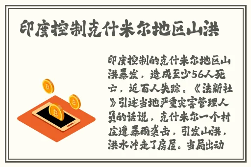 国产c11hⅰnesehd