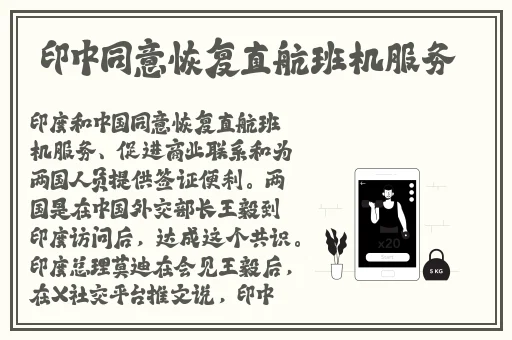 三妻四妾免费观看完整版高清